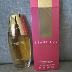 Women Perfume 