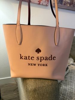 Purse/Bag