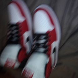 Chicago 1