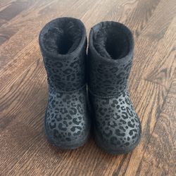 Toddler Ugg Boots
