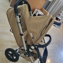Stroller For Sale 