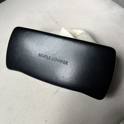 Gentle Monster Sunglasses 