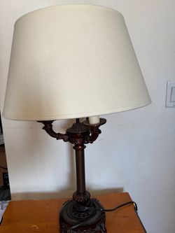 Lamps