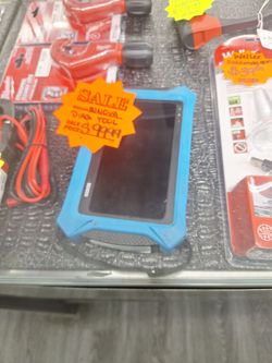 Innovation diag. Tool
