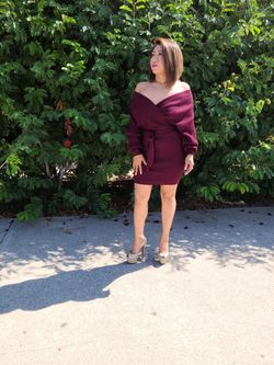 Diferentes estilos chicas .!