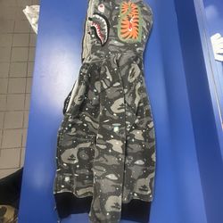 Bape