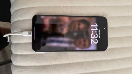 iPhone unlock 14 Pro Max 128 GB Great Condition
