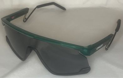Oakley BXTR