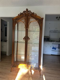 Luxury Handcrafted Italian Furniture