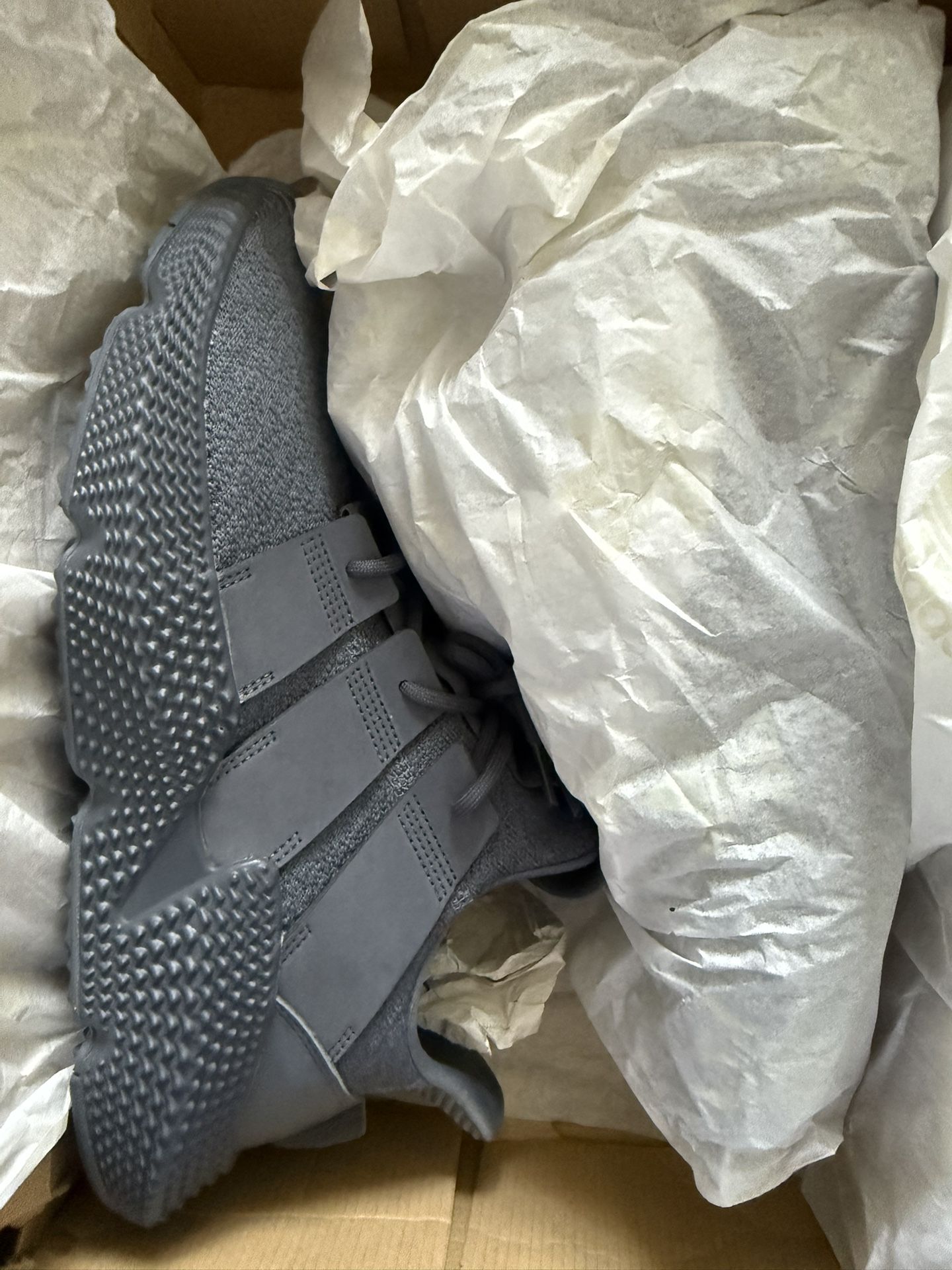 Adidas Prophere