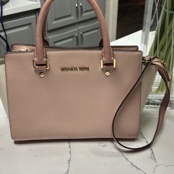 Michael Kors Bag 