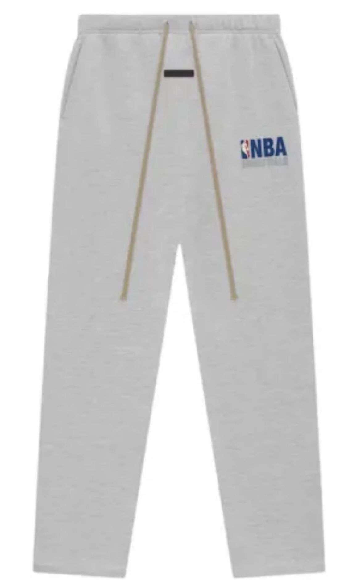 Essentials Pants AUTHENTIC