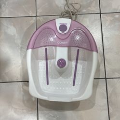 Contador Foot Massager