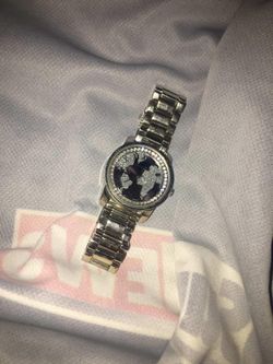 Miykon stainless steel