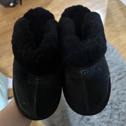 ugg slippers