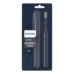 PHILLIPS ONE Electric Toothbrush 