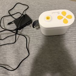 Medela Pump In Style Pro