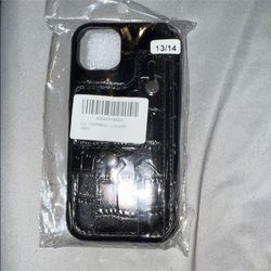 Phone Case For iPhone 13/14