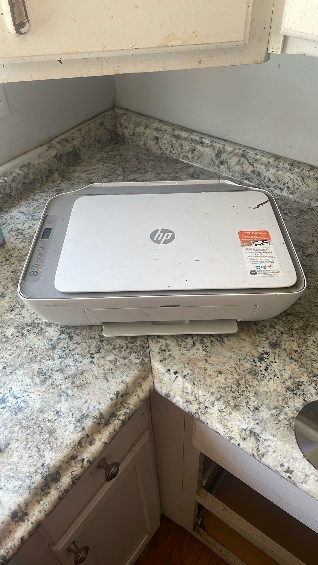 Printer