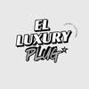 El Luxury Plug