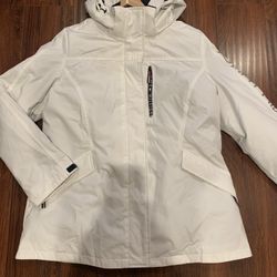 Snow Coat/ Winter Coat / Jacket 