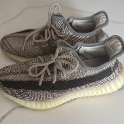 Yeezy Boost 350 V2 “Zion”