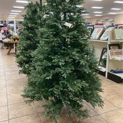 Goodwill La Quinta. 79640 Hwy 111 La Quinta Calif