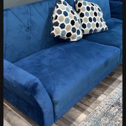 Like New Had It For 2 Months 