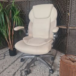 *Refurbished* Eureka Ergonomic Galene Office Chair