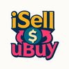 iSell uBuy