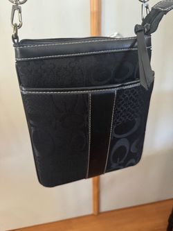 Cute Purse