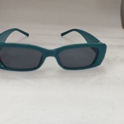 Espejuelos Gafas Anteojos Sunglasses Shades Glasses Oculos Hombre Men Mujer Women Sol