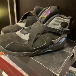 Kids Size 3 