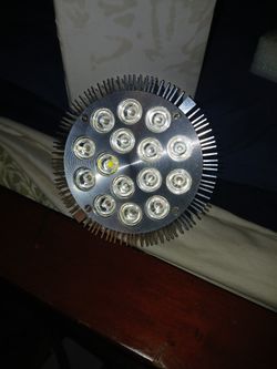 Uv Heat Sun Lite Bulb