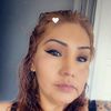 ♡ Anjelica ♡