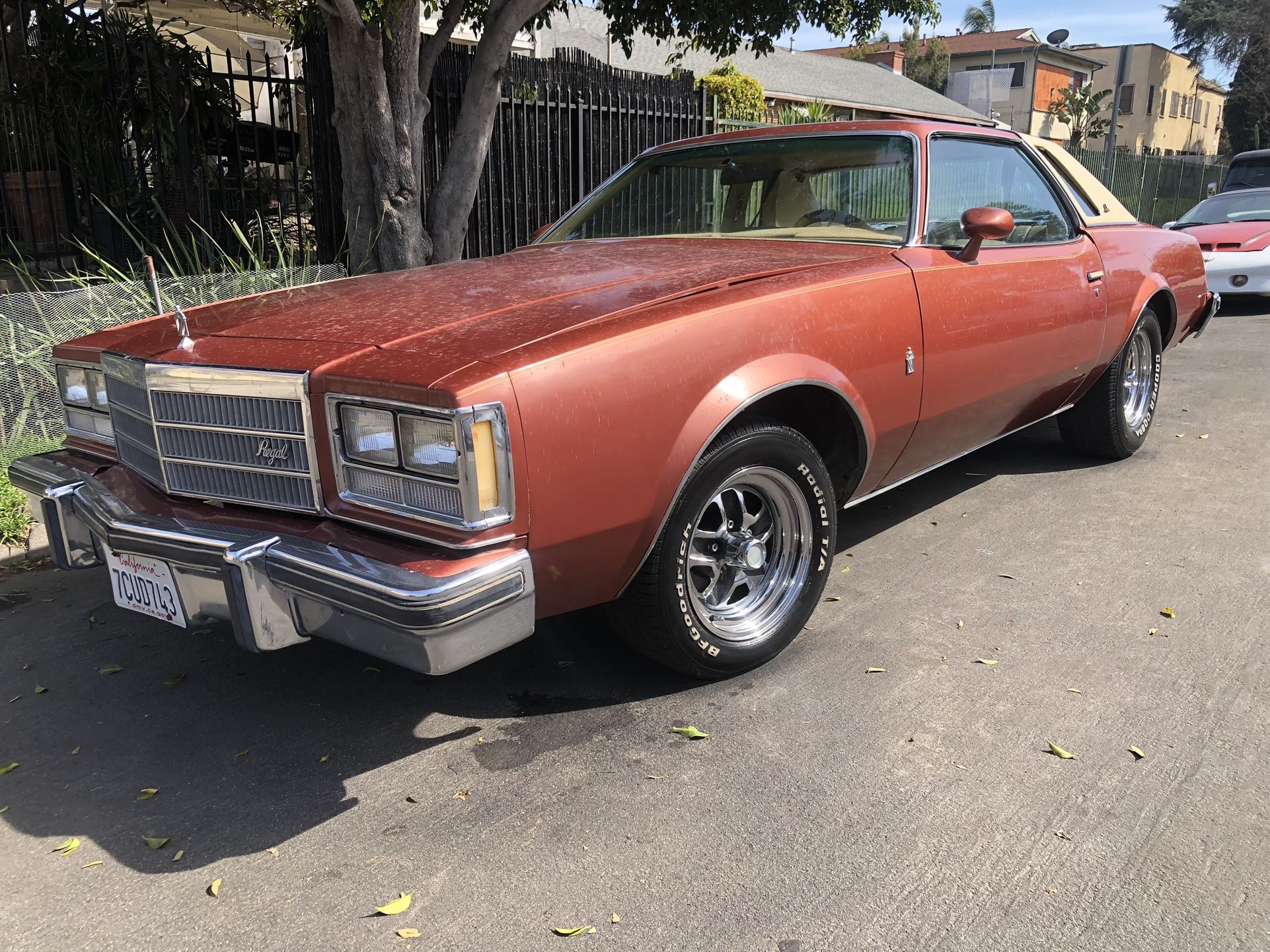 Buick Chevy C10 G10 Shorty Boogie Van Gmc Pontiac Yukon Sierra Silverado Projects V8 Plymouth Cutlass Obs Camaro Z28SS El Camino Nova Impala 15”