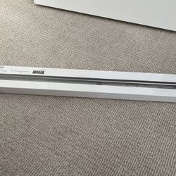 IKEA Grundtal Design Mikael Warnhammar