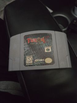 N64