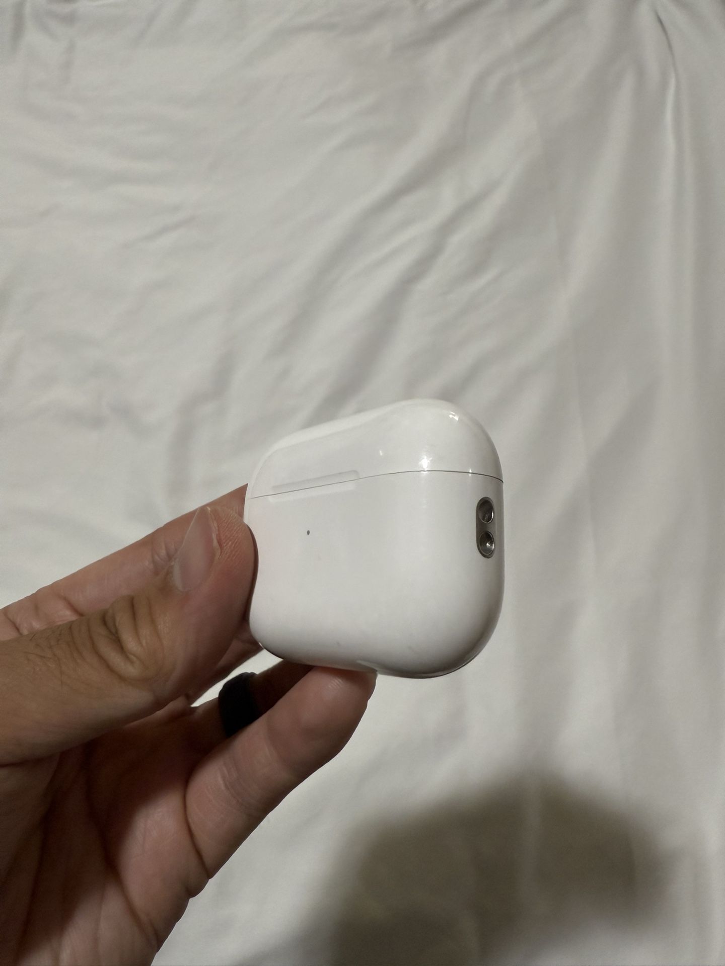 Airpod Pro Gen 2 case