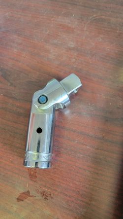 Snap on l8112a deals
