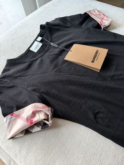 Designer Women T Shirt