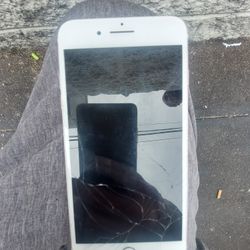 Iphone 7 Plus All Carriers 