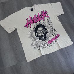Hellstar T-shirt