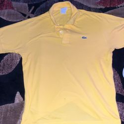 yellow Lactose 