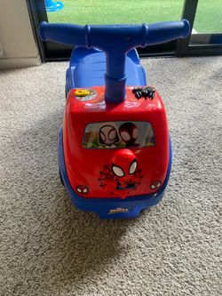 Kids Toy - NEW - $15