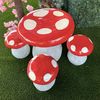 Las Vegas Garden Decor
