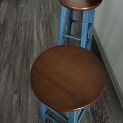 Stools
