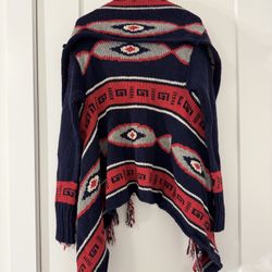 Champion x MIT Hoodie