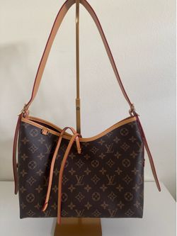 Fashion Purses
