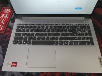 Lenovo Ideapad 1 
